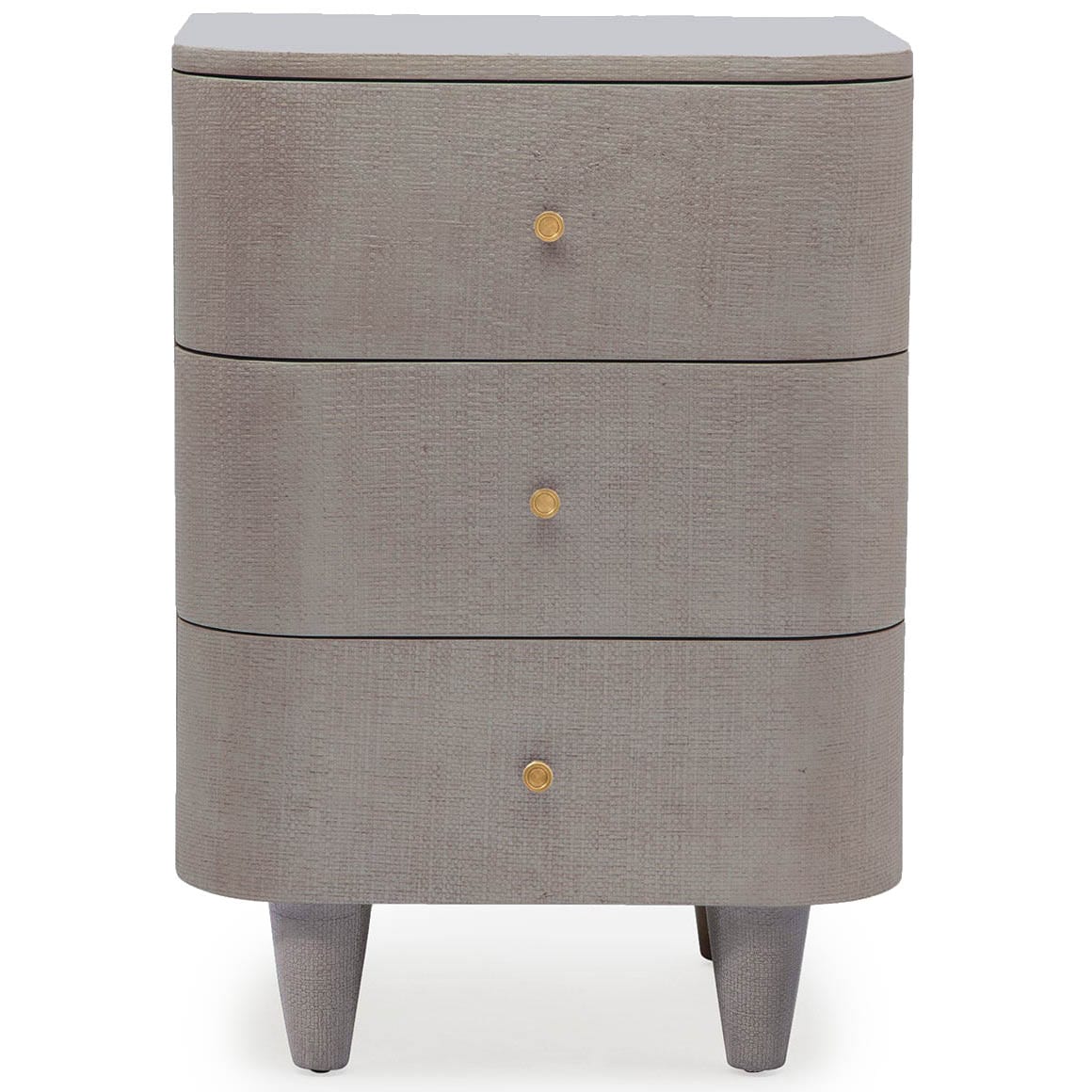 Made Goods Olivia Nightstand Furniture made-goods-FUROLIVIANGSGRFIV