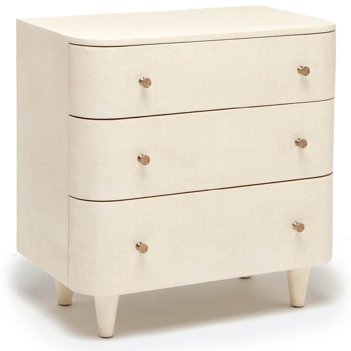 Made Goods Olivia Nightstand Furniture made-goods-FUROLIVIANGSGRFIV