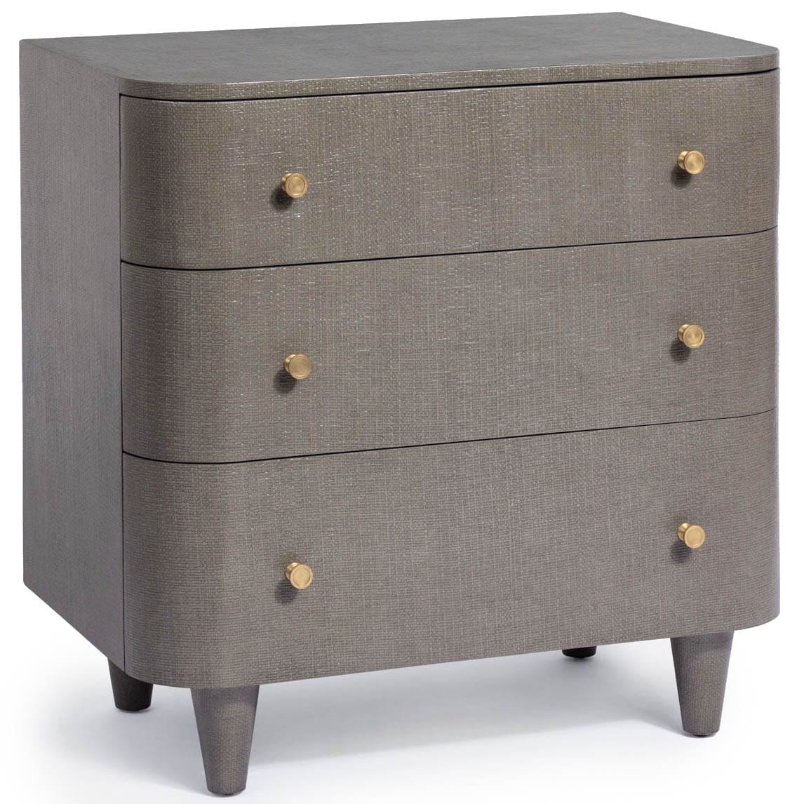 Made Goods Olivia Nightstand Furniture made-goods-FUROLIVIANGSGRFIV