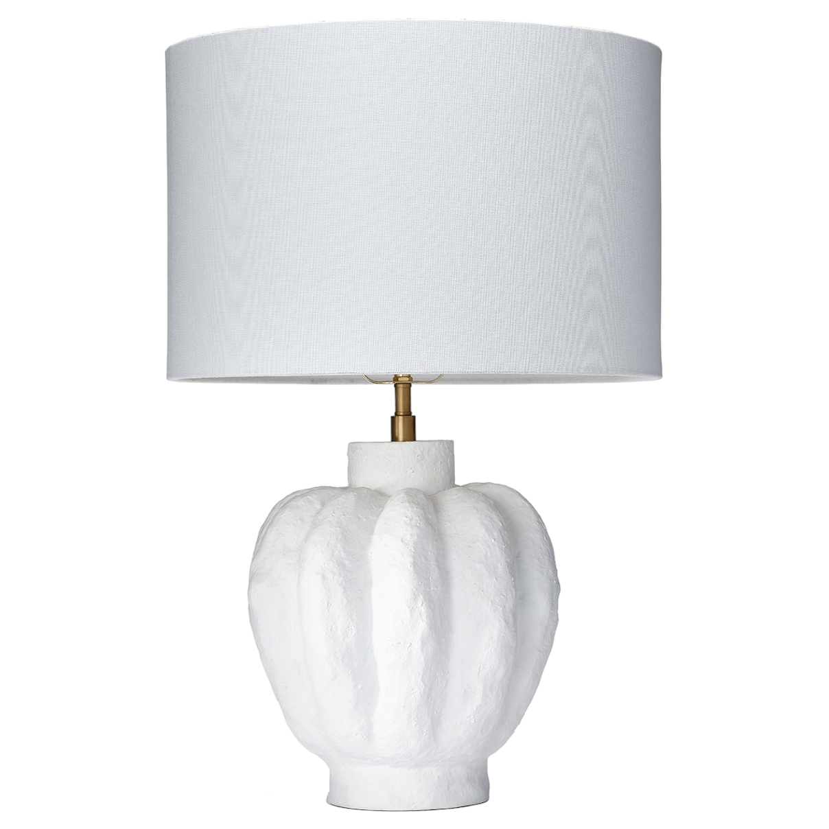 Made Goods Remi Table Lamp Table Lamps made-goods-LGHRAMIWH