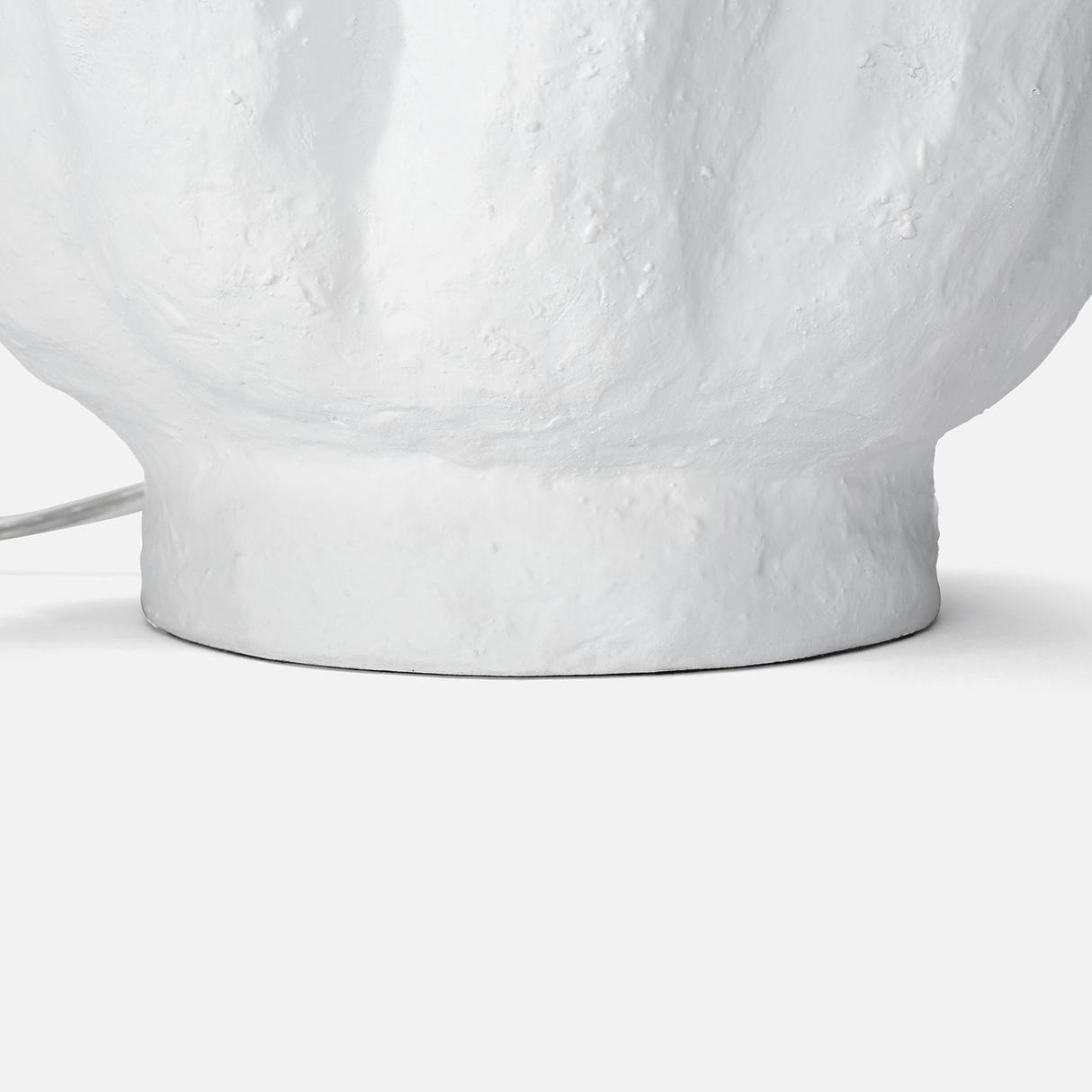 Made Goods Remi Table Lamp Table Lamps made-goods-LGHRAMIWH