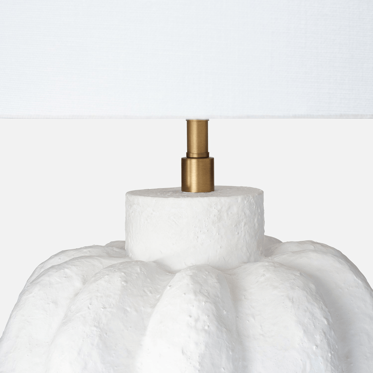 Made Goods Remi Table Lamp Table Lamps made-goods-LGHRAMIWH