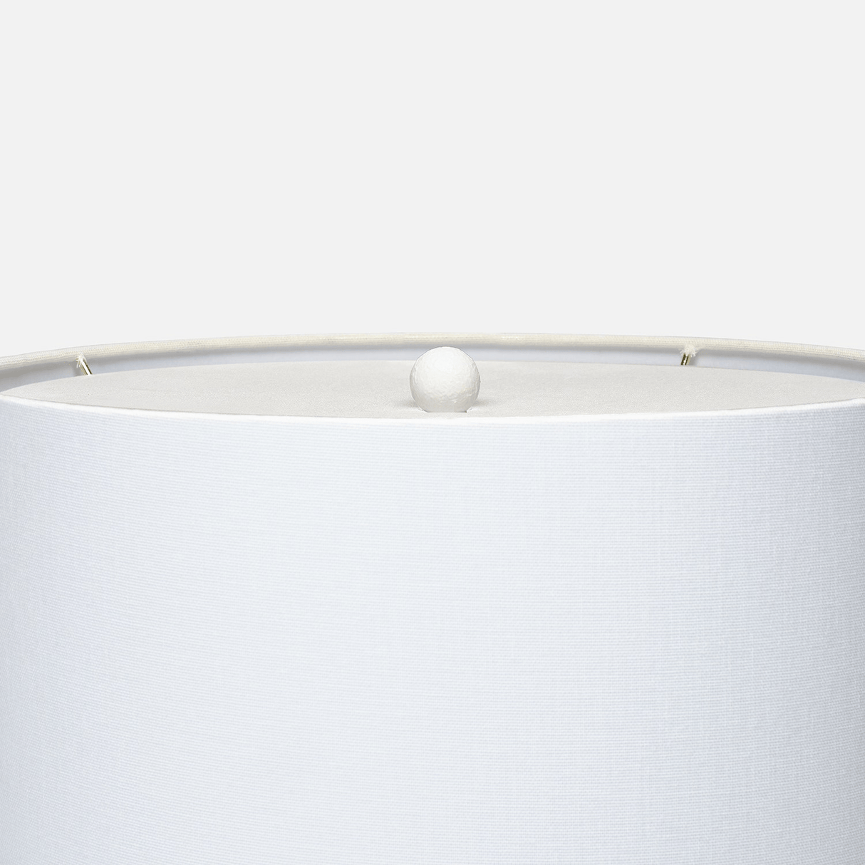 Made Goods Remi Table Lamp Table Lamps made-goods-LGHRAMIWH