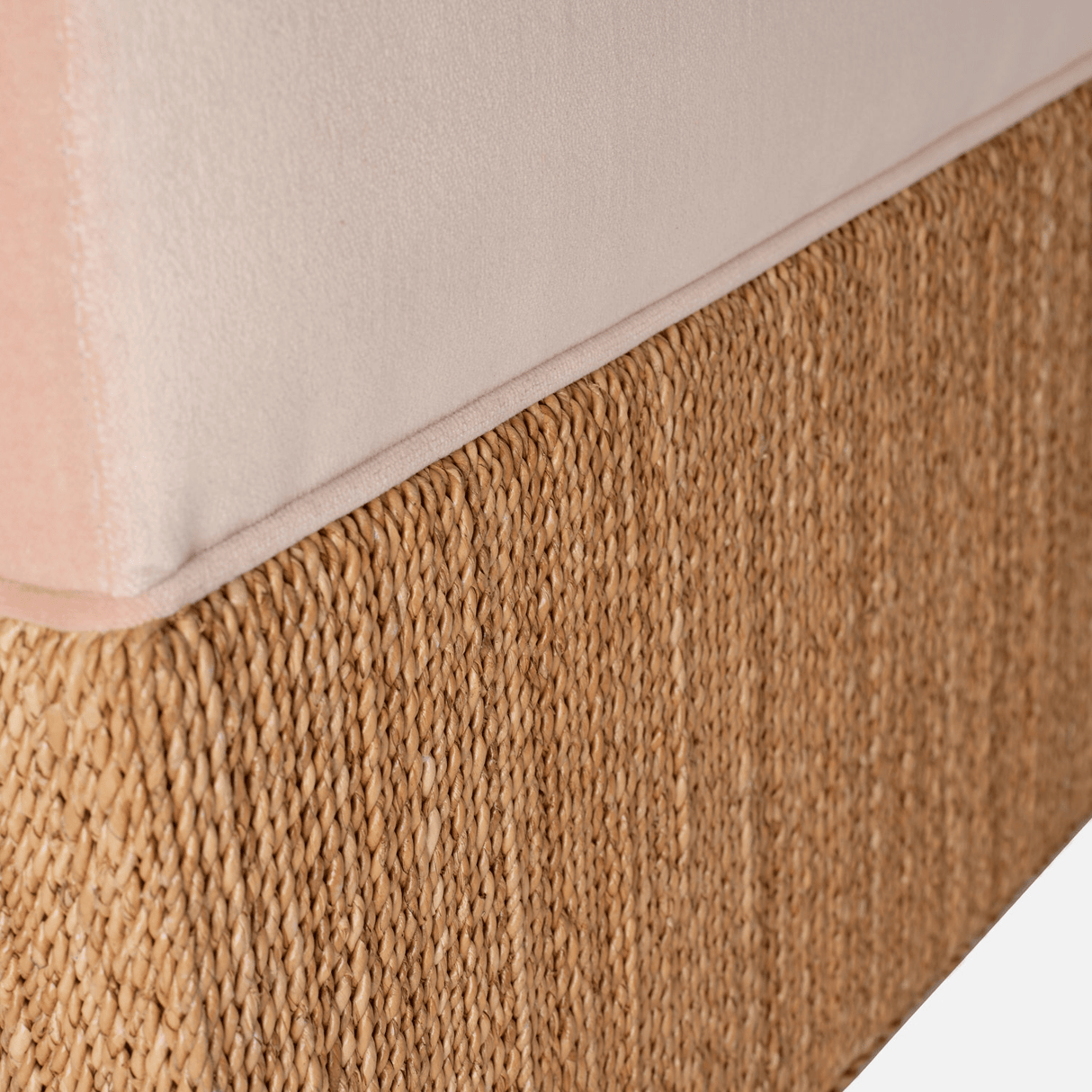 Made Goods Rhodes Bench Benches