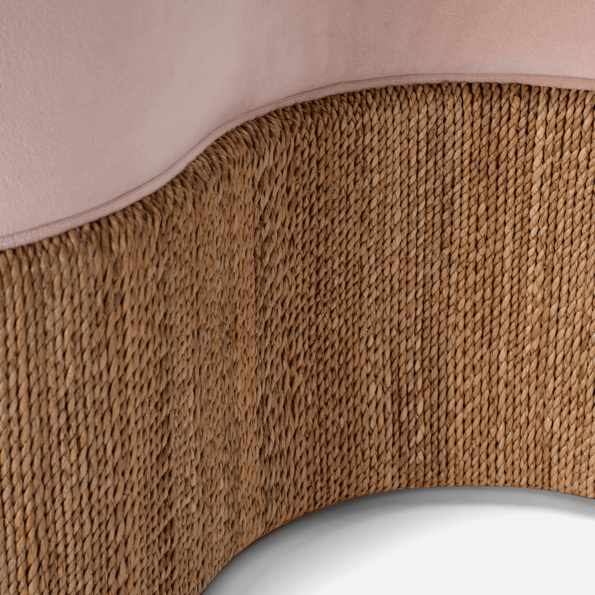 Made Goods Rhodes Bench Benches