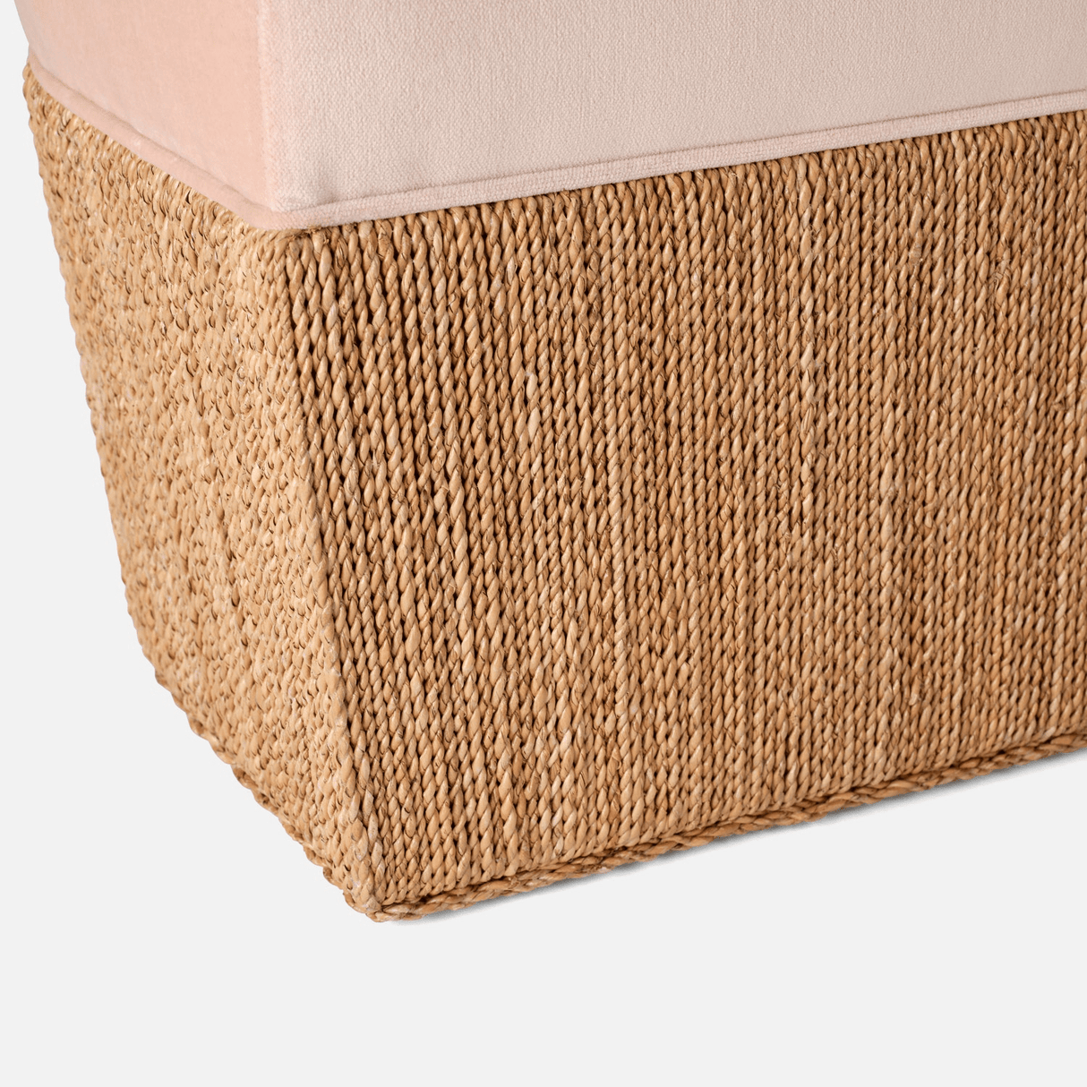 Made Goods Rhodes Bench Benches