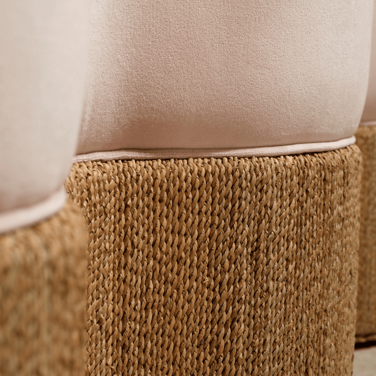 Made Goods Rhodes Bench Benches