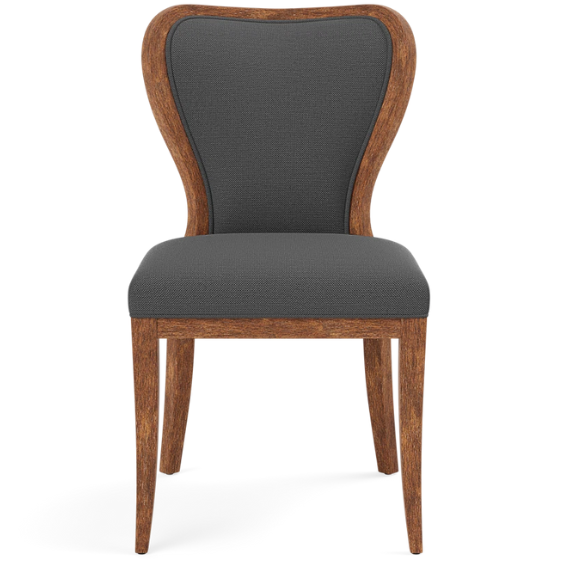 Rochelle Dining Chair