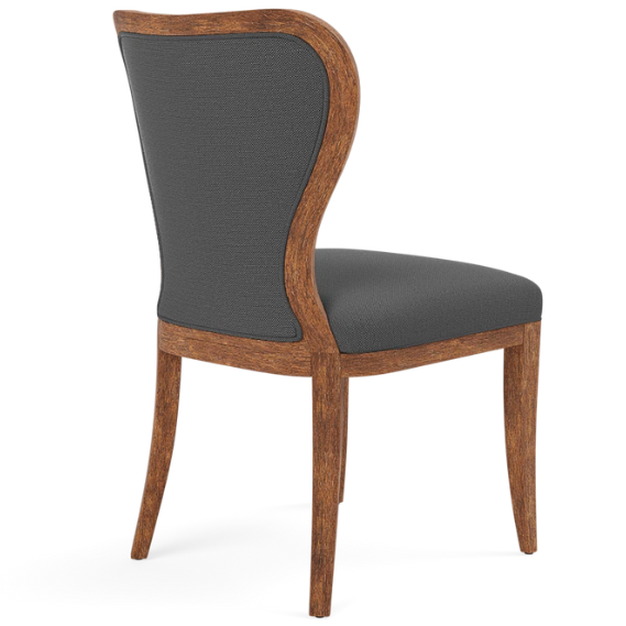 Rochelle Dining Chair