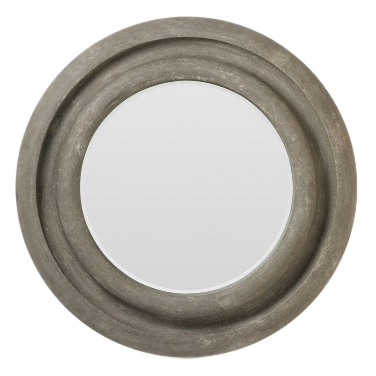 Made Goods Simone Indoor/Outdoor Mirror Wall made-goods-MIRSIMONE0032GY