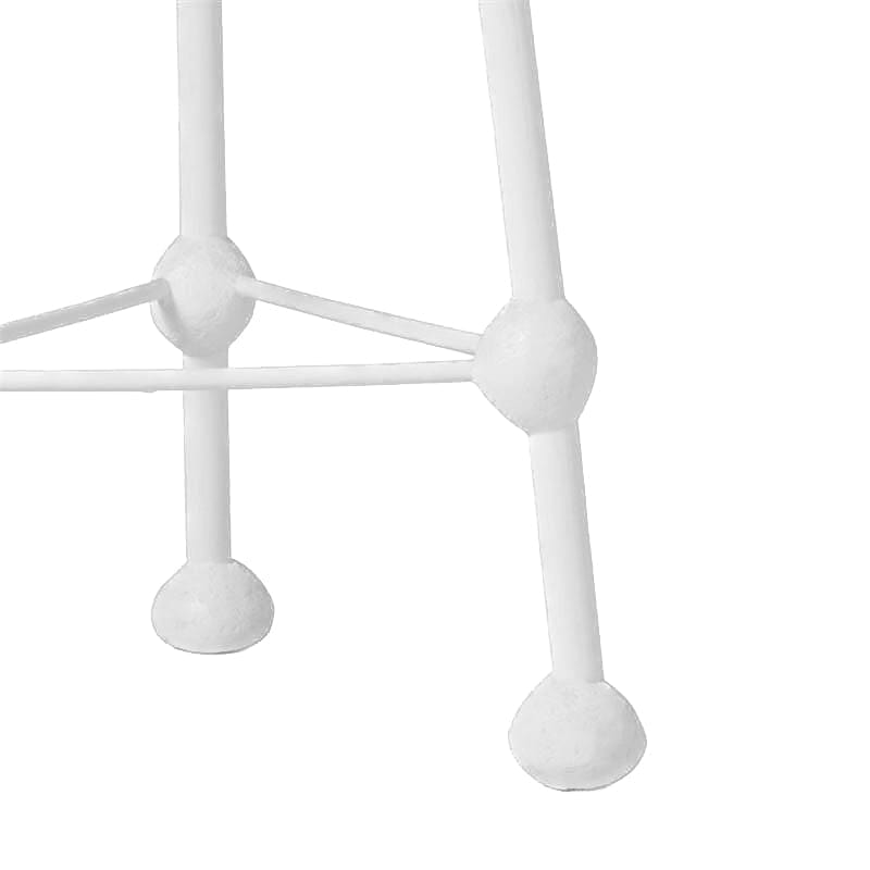 Made Goods Tamsy Outdoor Planter - Gray Decor