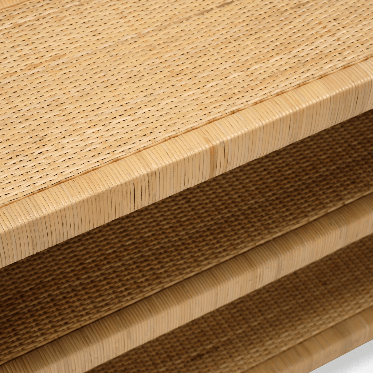 Made Goods Tottie Console Console Table