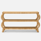 Made Goods Tottie Console Console Table made-goods-