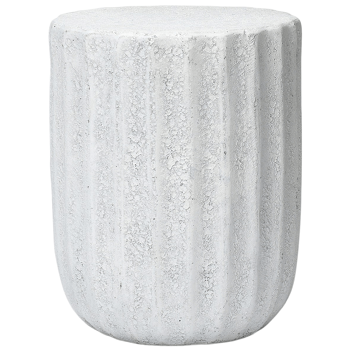 Made Goods Uriah Outdoor Stool Outdoor Stool