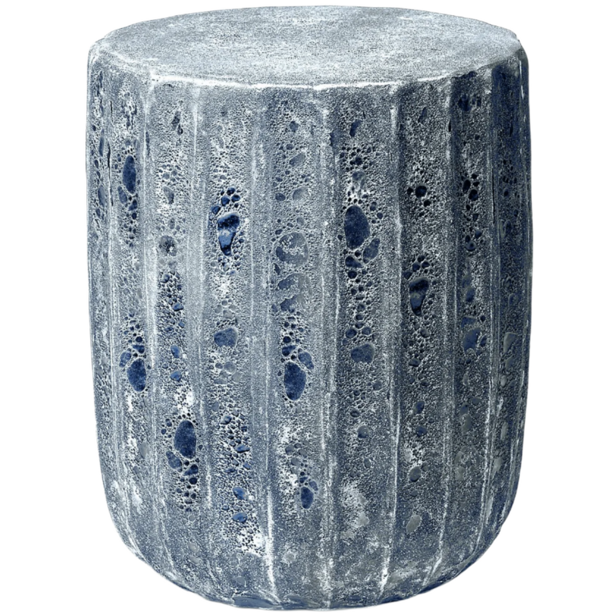 Made Goods Uriah Outdoor Stool Outdoor Stool made-goods-