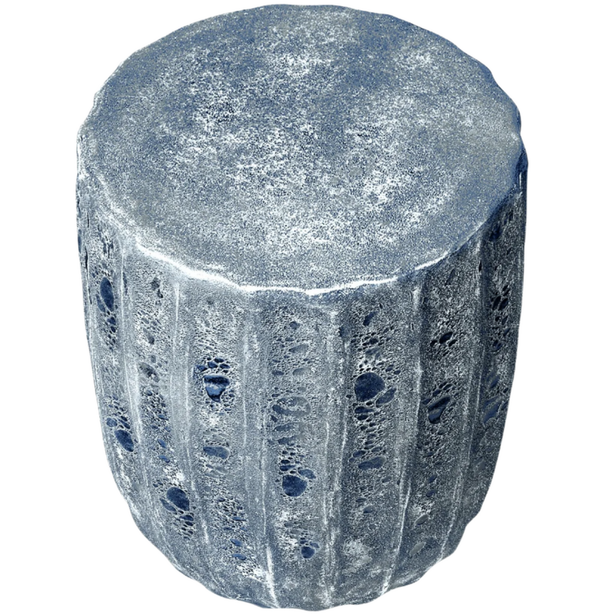 Made Goods Uriah Outdoor Stool Outdoor Stool made-goods-