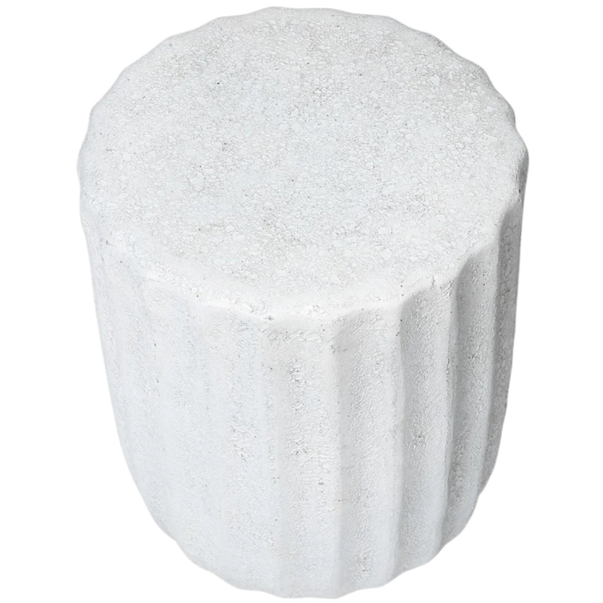 Made Goods Uriah Outdoor Stool Outdoor Stool made-goods-