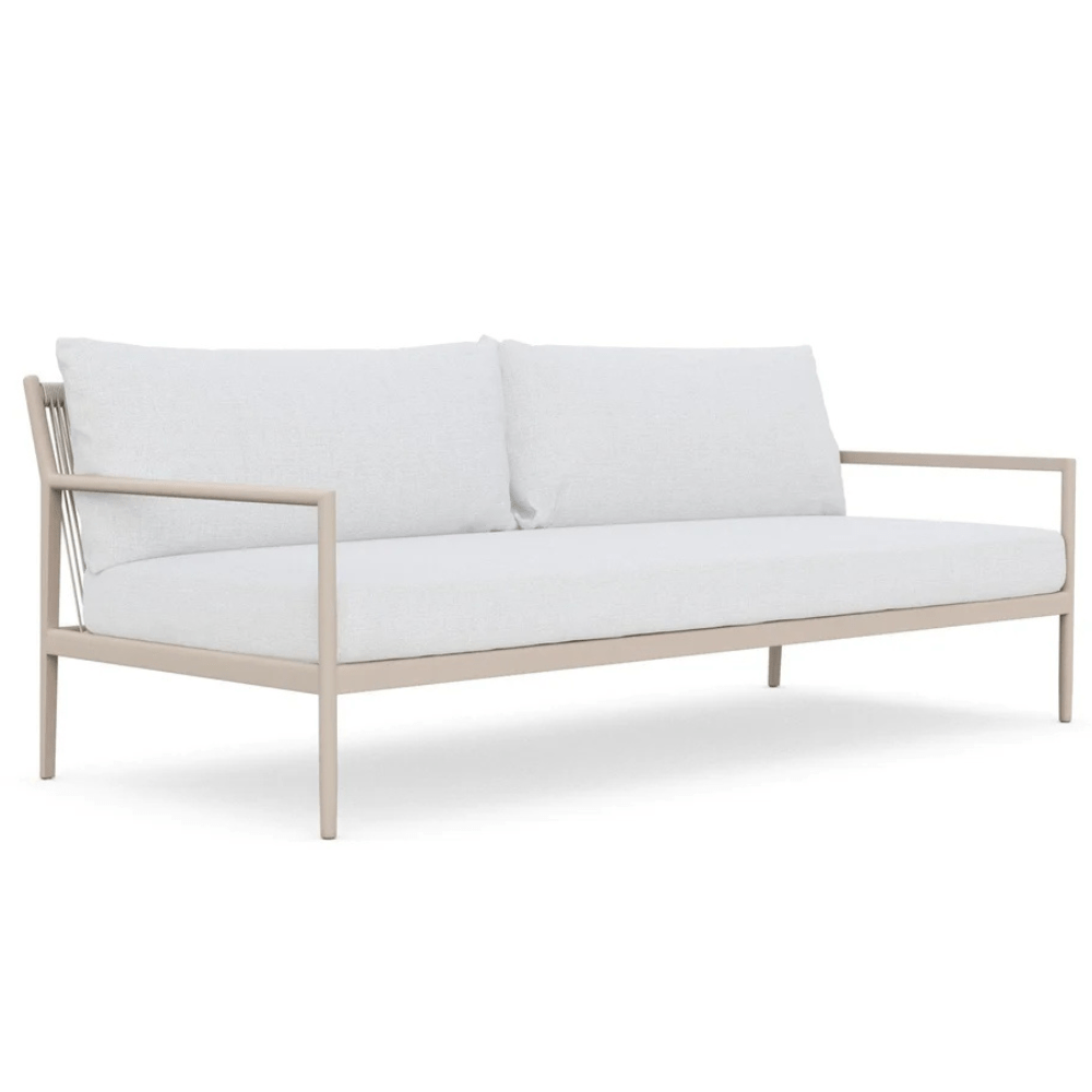 Madeira 3-Seat Sofa Sofa