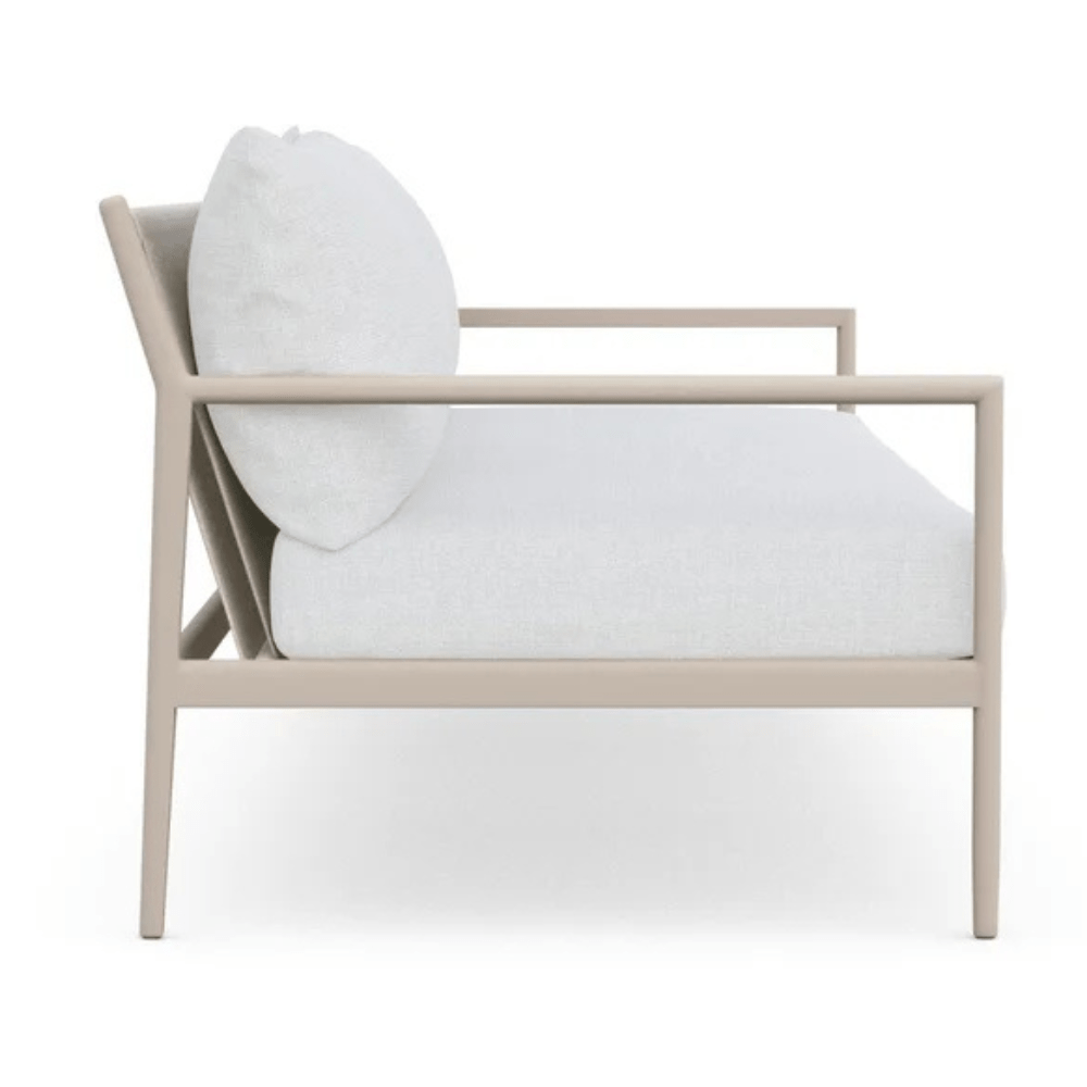 Madeira 3-Seat Sofa Sofa