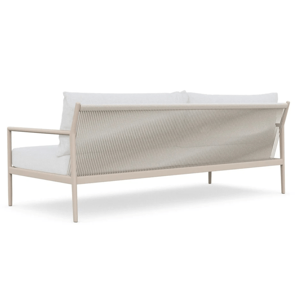 Madeira 3-Seat Sofa Sofa