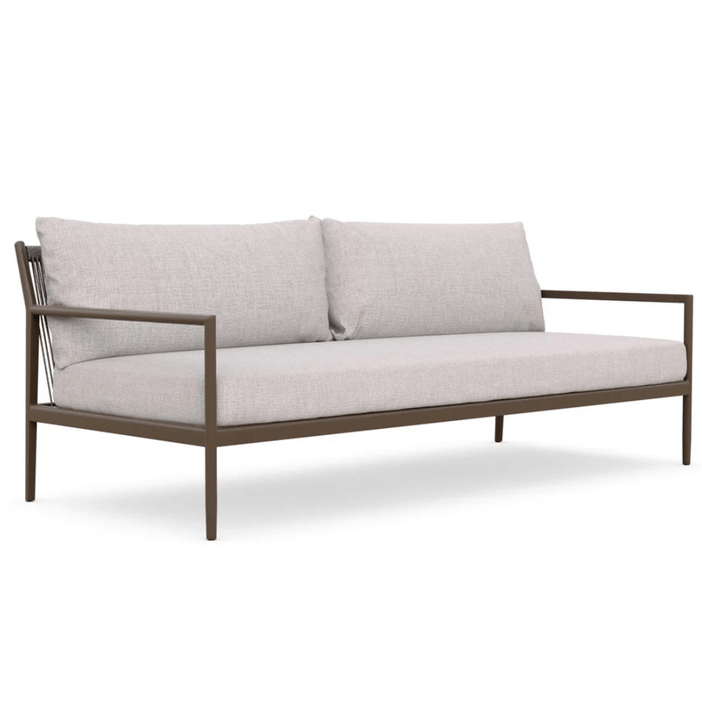 Madeira 3-Seat Sofa Sofa