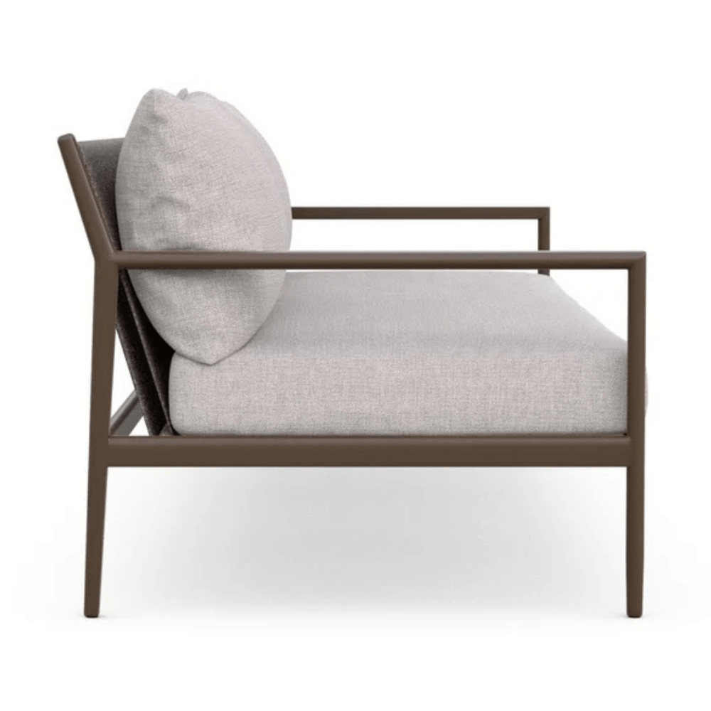Madeira 3-Seat Sofa Sofa
