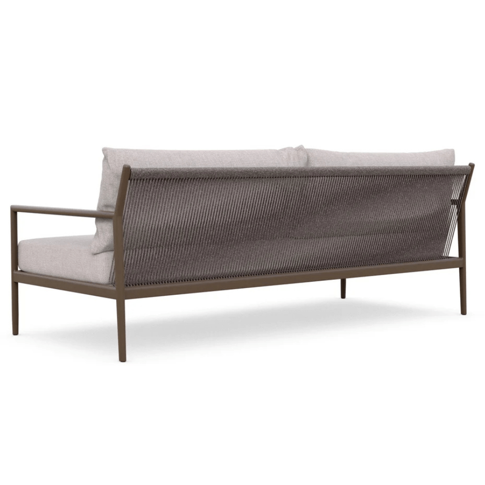 Madeira 3-Seat Sofa Sofa