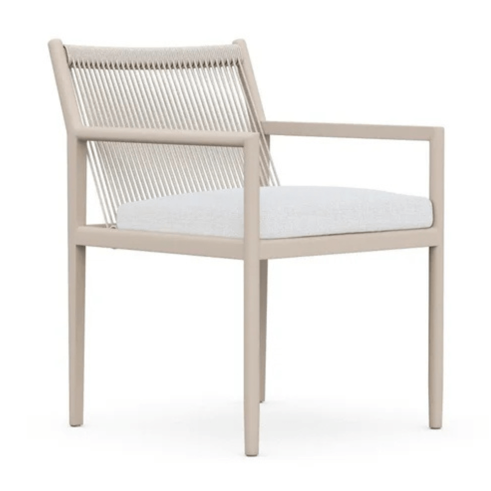 Madeira Dining Chair Dining Chair