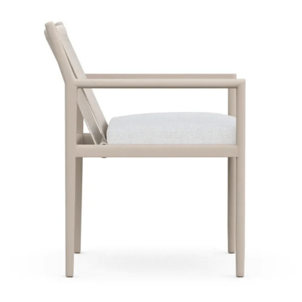 Madeira Dining Chair Dining Chair