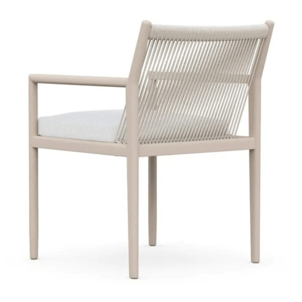 Madeira Dining Chair Dining Chair