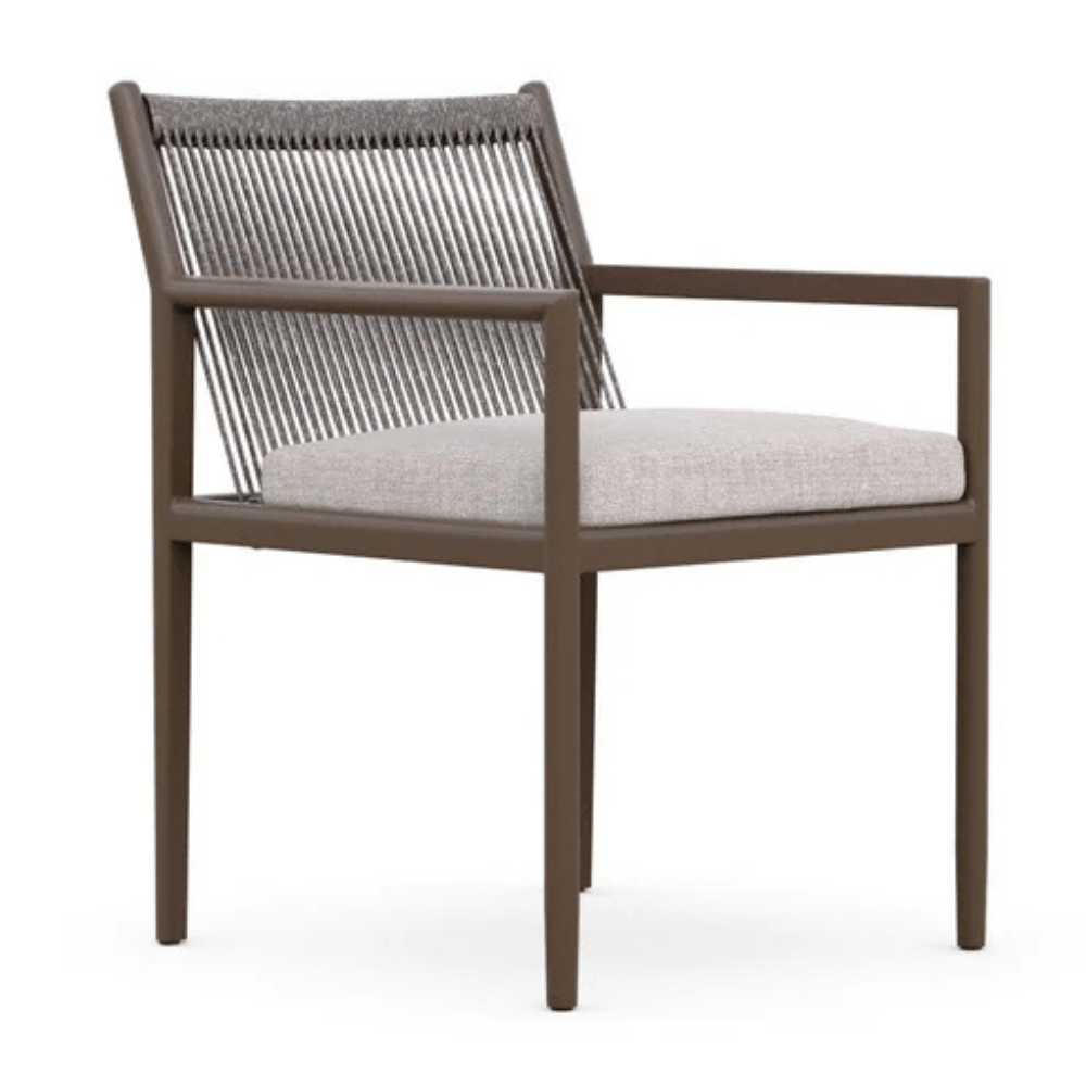 Madeira Dining Chair Dining Chair