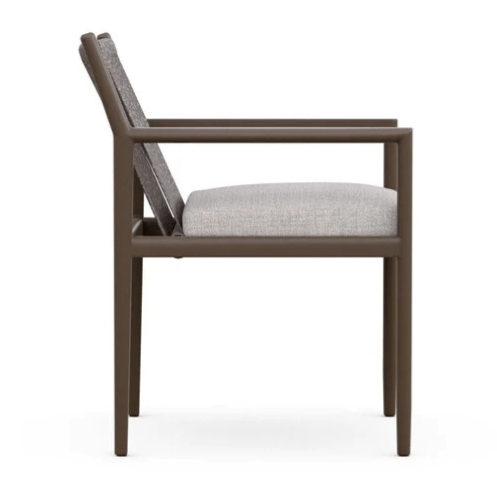 Madeira Dining Chair Dining Chair