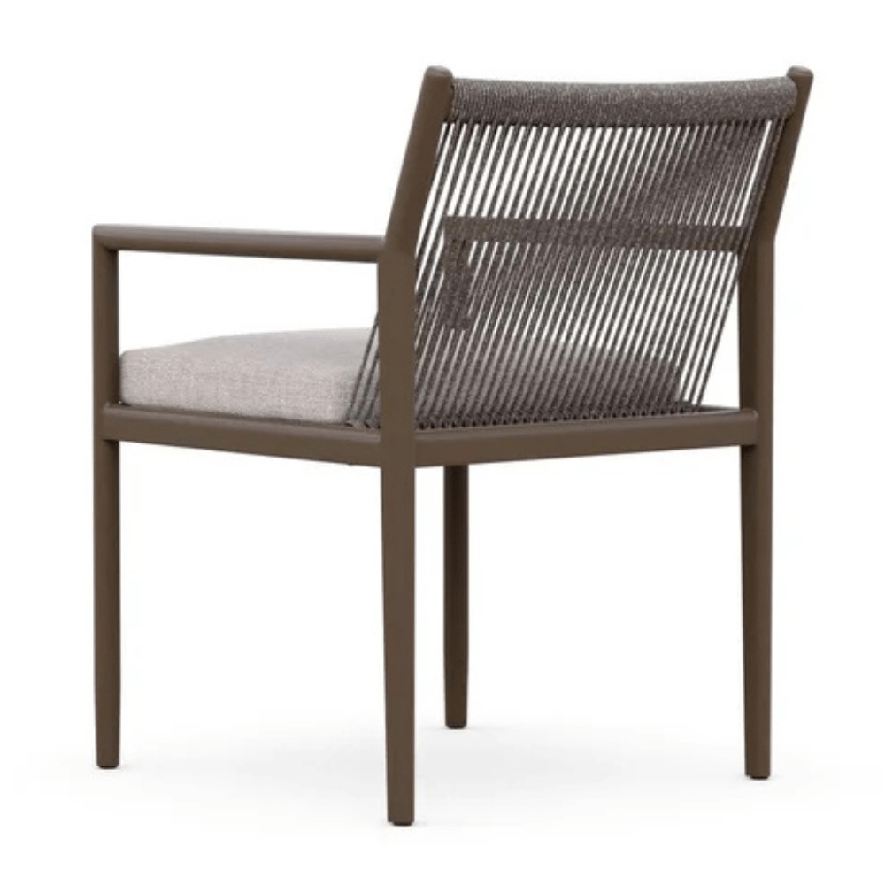Madeira Dining Chair Dining Chair