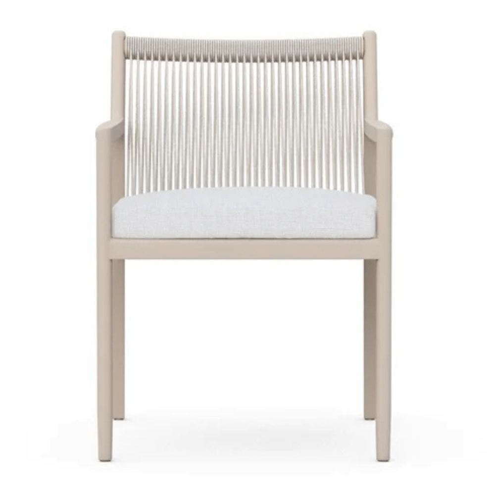 Madeira Dining Chair Dining Chair MAD-TR20D-CU