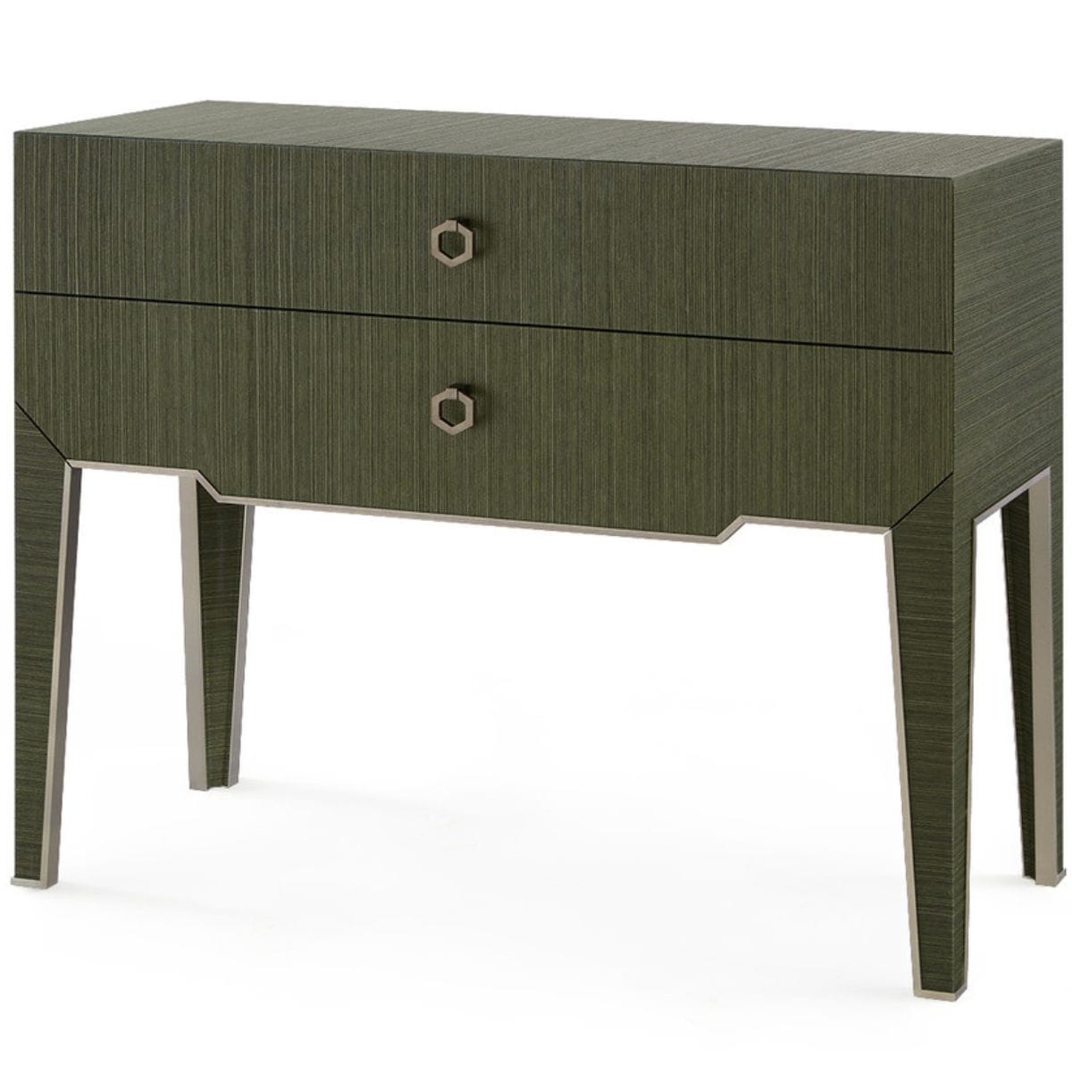Madeline Console Console Tables