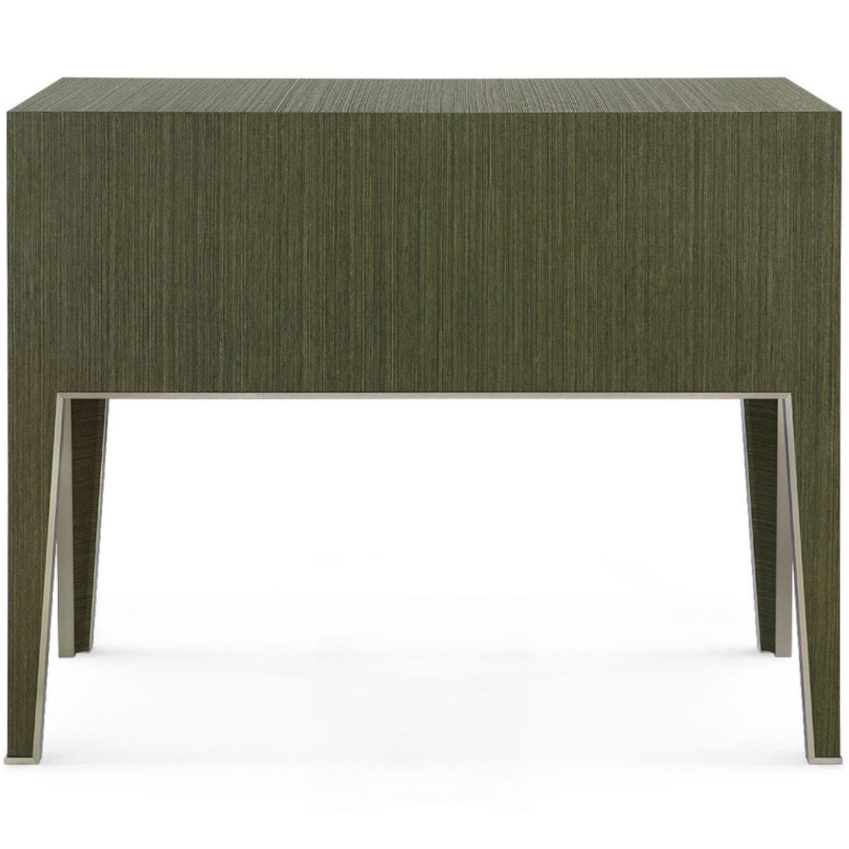 Madeline Console Console Tables