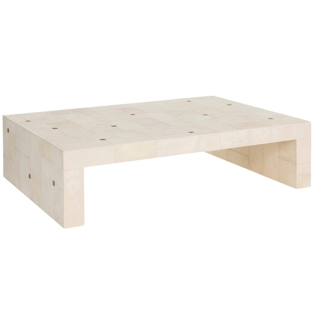 Madelyn Coffee Table FCI27