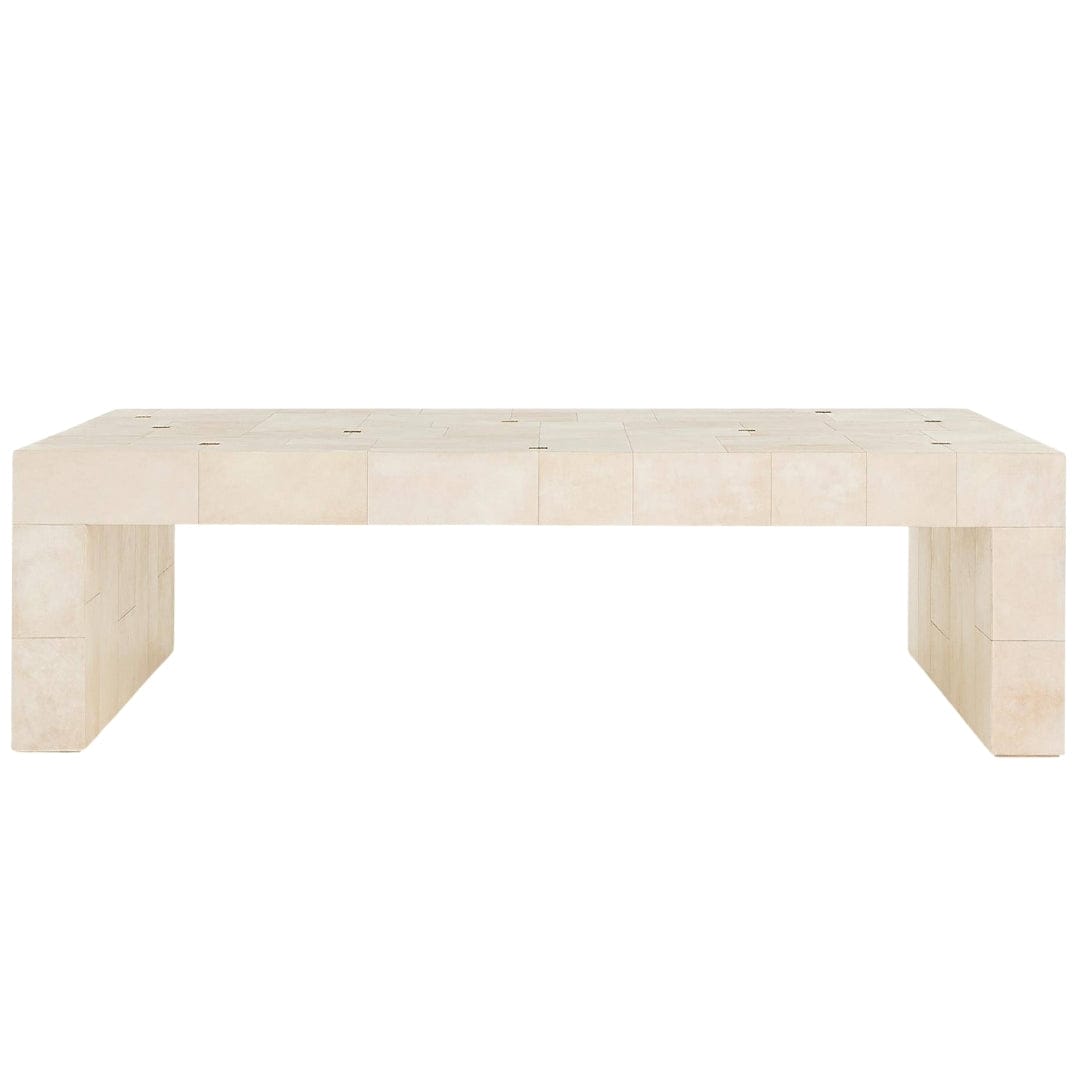 Madelyn Coffee Table FCI27