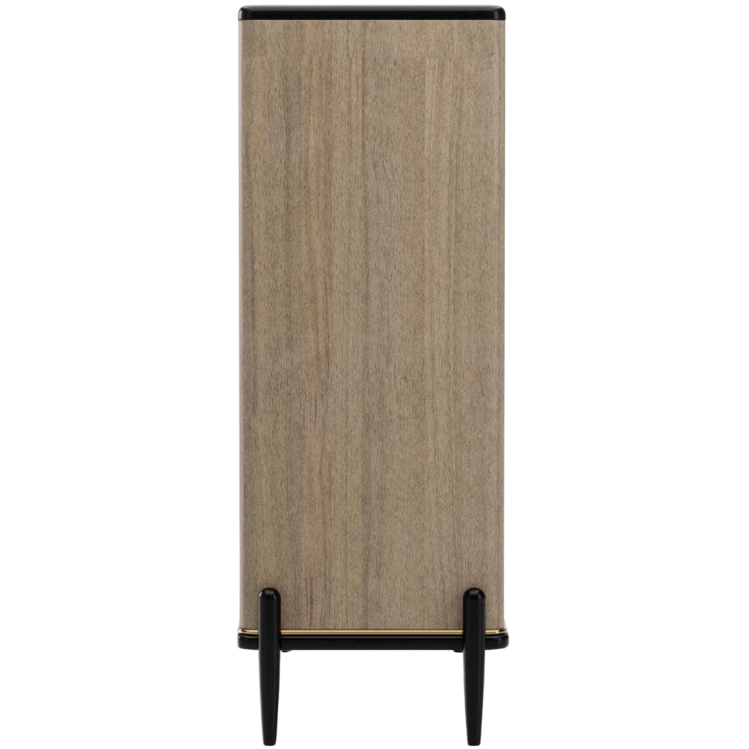 Madera Chest Sideboards + Cabinets