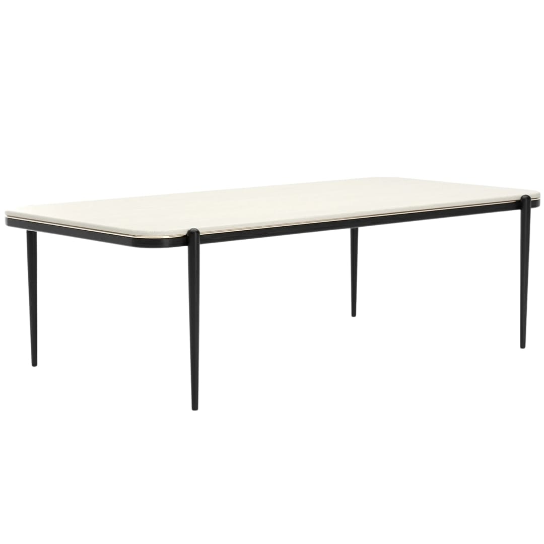 Madera Dining Table Dining Chairs + Benches CLA-025-2013 662896063530
