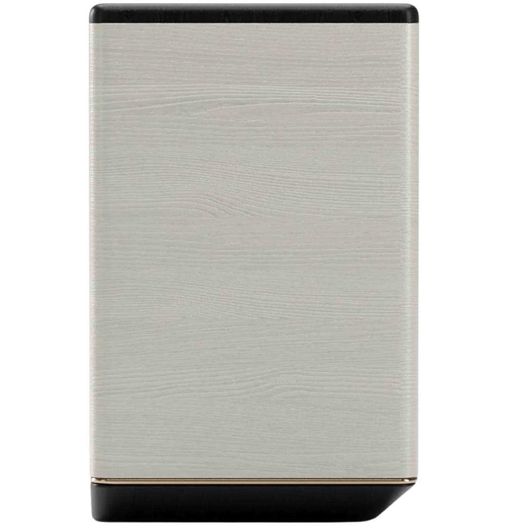 Madera Dresser Dressers + Chests