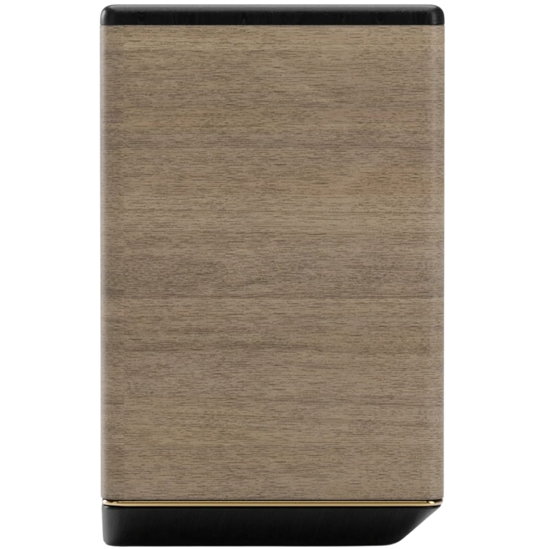 Madera Dresser Dressers + Chests