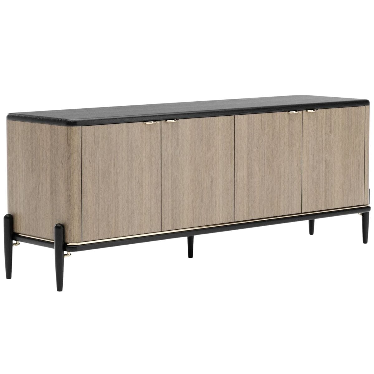 Madera Sideboard Sideboards + Cabinets