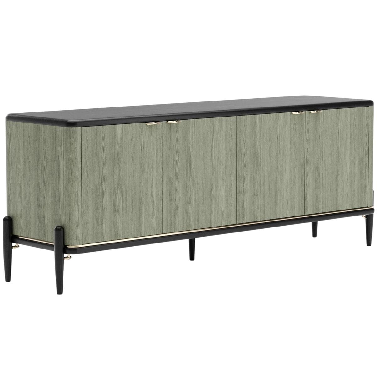 Madera Sideboard Sideboards + Cabinets