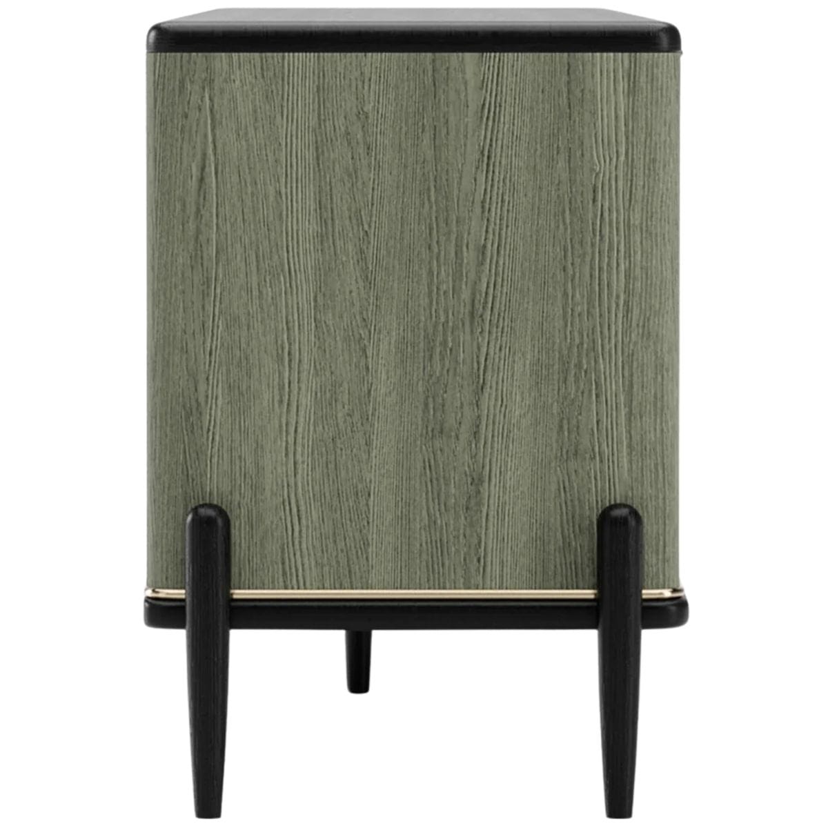 Madera Sideboard Sideboards + Cabinets