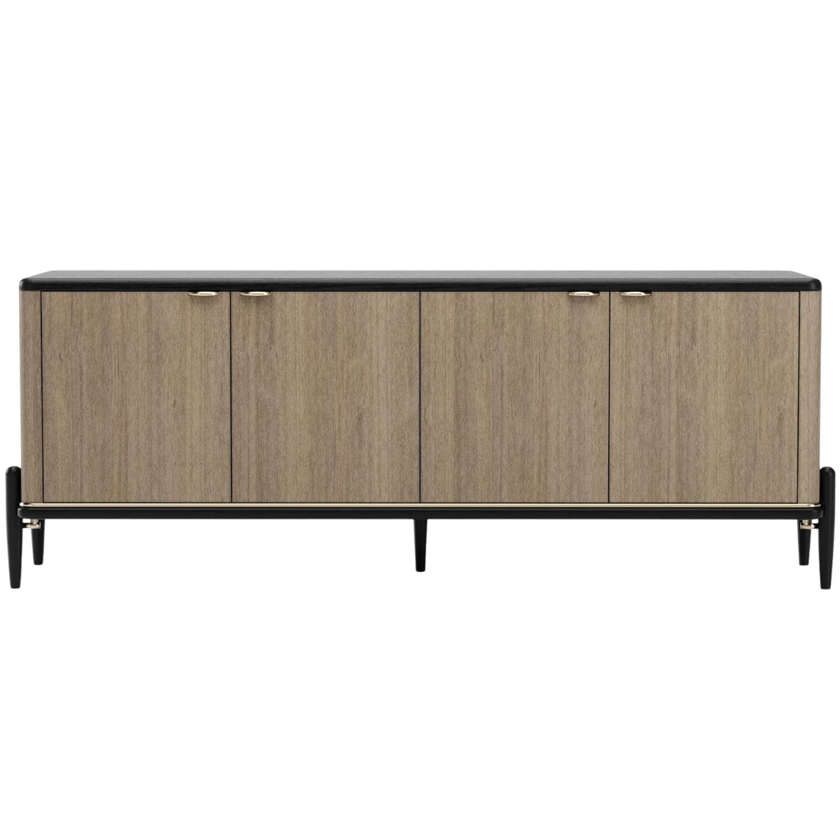 Madera Sideboard Sideboards + Cabinets CLA-025-2510 662896063622