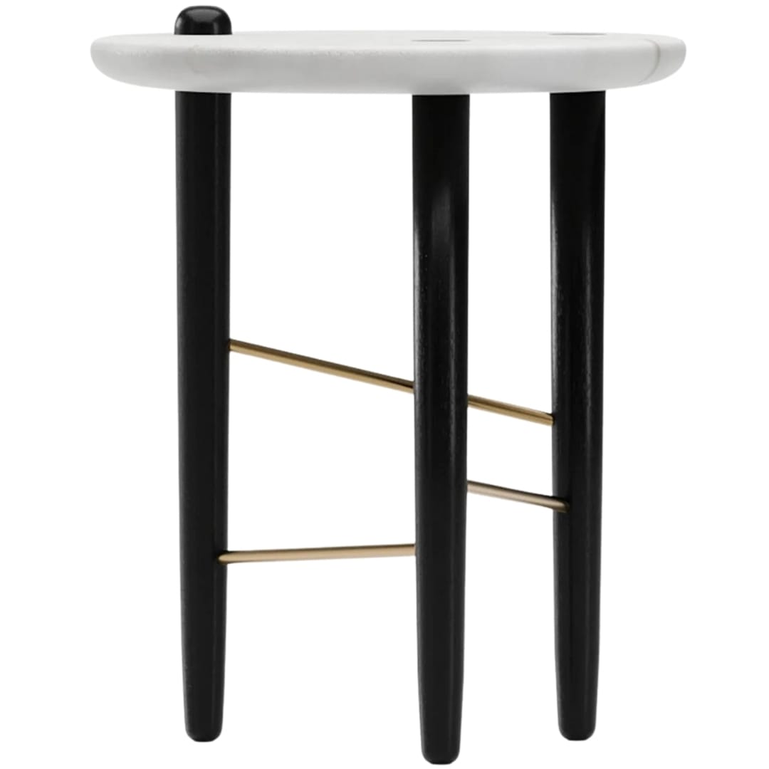 Madera Spot Table Side Tables
