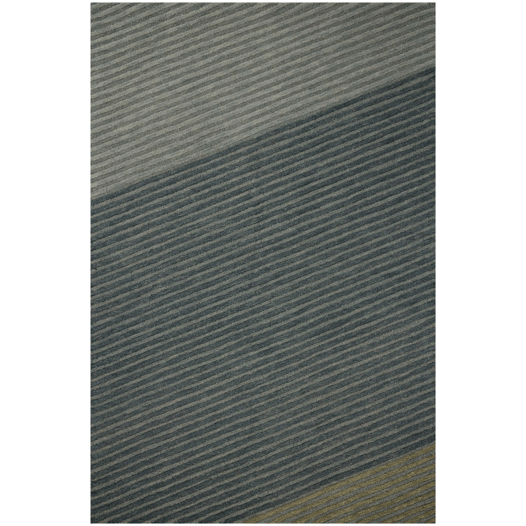 Madi Denim/Multi Rug Area Rugs MADXMDX-07DEML2339