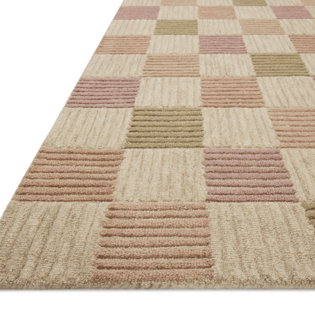 Madi Rug Area Rugs