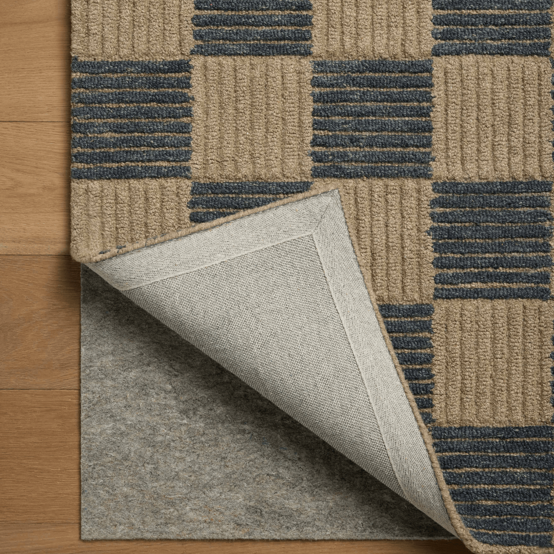 Madi Rug Area Rugs